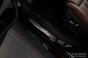 Slenksčių apsaugos BMW X6 G06 (2019→)